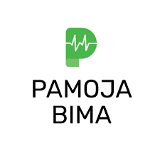 Pamojabima Mobile Application