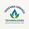 Tanzania Kwanza Technologies