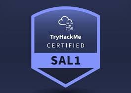 SAL1