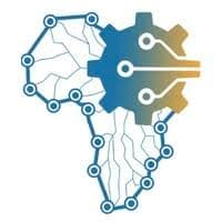 AfriAI