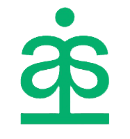AfyaLead Company Limited logo