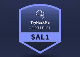 SAL1