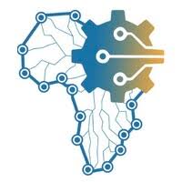 AfriAI